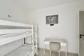Wohnung 2 Schlafzimmer 147 m² Tivat, Montenegro