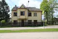 House 14 rooms 238 m² Jurmala, Latvia