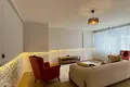 Stadthaus 5 zimmer 200 m² Akarca Koyu, Türkei