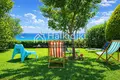 Hotel 650 m² Nikiti, Griechenland