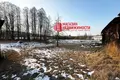 House 309 m² Sapotskin, Belarus