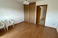 Mieszkanie 2 pokoi 70 m² Tivat, Czarnogóra