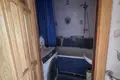 Apartamento 3 habitaciones 71 m² Minsk, Belarús