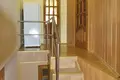 House 196 m² in Minsk, Belarus