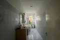 3 room house 500 m² Bashkia Vlore, Albania