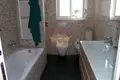 Wohnung 4 zimmer 150 m² Sanremo, Italien