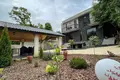 Haus 6 zimmer 255 m² Tiflis, Georgien
