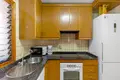 Stadthaus 3 zimmer 65 m² Santa Pola, Spanien