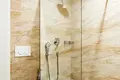 Appartement 3 chambres 65 m² Becici, Monténégro