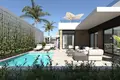 Villa 4 pièces 107 m² Rojales, Espagne
