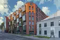 9 room apartment 279 m² Sigulda, Latvia