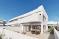 2 bedroom apartment 66 m² Los Alcazares, Spain