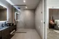 Apartamento 4 habitaciones 229 m² Španjolska, Španjolska