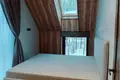 Ferienhaus 3 zimmer  Schwenzeln, Litauen