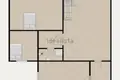 Appartement 2 chambres 75 m² Malaga, Espagne