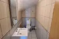 5 bedroom house 450 m² in Kalo Chorio Larnakas, Cyprus
