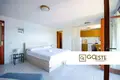 8 room house  Opcina Dezanovac, Croatia
