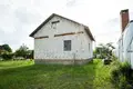 Ferienhaus  Svislac, Belarus