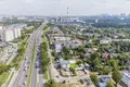 Земельные участки 663 м² Варшава, Польша