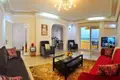 Appartement 3 chambres 110 m² Mahmutlar, Turquie