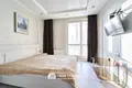 1 bedroom apartment 30 m² Minsk, Belarus