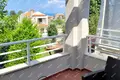 Casa 6 habitaciones 103 m² Afytos, Grecia