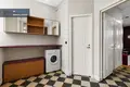 Apartamento 3 habitaciones 66 m² Vilna, Lituania
