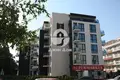 Appartement 2 chambres 76 m² Nessebar, Bulgarie