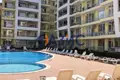 Wohnung 2 zimmer 60 m² Nessebar, Bulgarien
