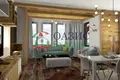 Maison 5 chambres 251 m² Sveti Vlas, Bulgarie