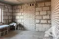 Maison 195 m² Cerninski sielski Saviet, Bélarus