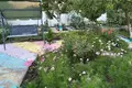 3 bedroom bungalow 160 m² Kamenar, Bulgaria