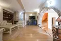 Villa 6 habitaciones 500 m² Kotor, Montenegro