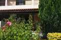 Casa 3 habitaciones  Agros, Chipre