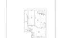 4 room house 157 m² Riga, Latvia