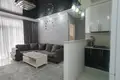 1 bedroom apartment 58 m² Batumi, Georgia