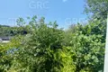 House 240 m² Evenkiysky Rayon, Russia