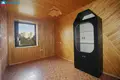 Wohnung 4 zimmer 149 m² Kaunas, Litauen