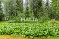 Chalet  Rovaniemi sub region, Finlande