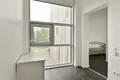 Appartement 4 chambres 139 m² Jurmala, Lettonie