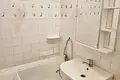 Wohnung 2 zimmer 46 m² Kaunas, Litauen