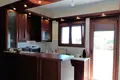 Maison de ville 6 chambres 210 m² Limenas Markopoulou, Grèce