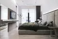 Appartement 32 m² Tivat, Monténégro