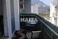 Apartment  Lapithos, Northern Cyprus