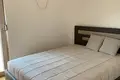 Mieszkanie 1 pokój 43 m² Budva, Czarnogóra