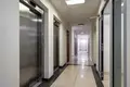 Appartement 2 chambres 56 m² Varsovie, Pologne