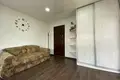 House 276 m² Lasanski sielski Saviet, Belarus