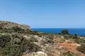 Parcelas  Grecia, Grecia