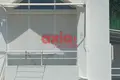 Kawalerka 35 m² w Kavala Municipality, Grecja