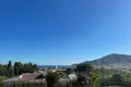 Casa 5 habitaciones  Alfaz del Pi, Španjolska